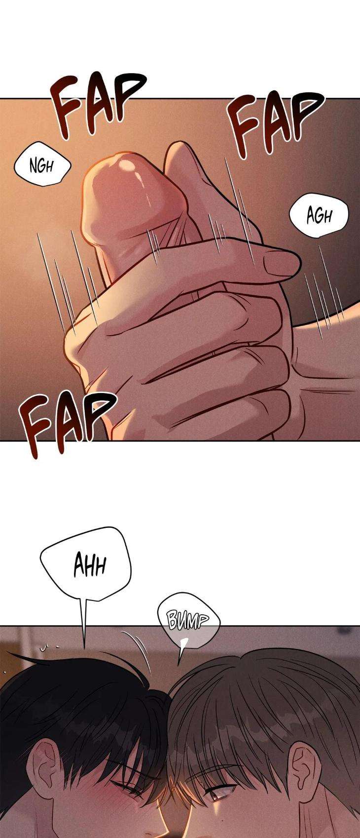 Placebo-Lets-Play-By-Cuke-Soap-Uncensored-Eng page 9