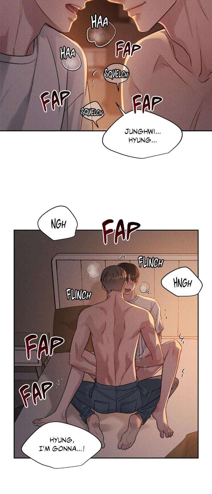 Placebo-Lets-Play-By-Cuke-Soap-Uncensored-Eng page 10