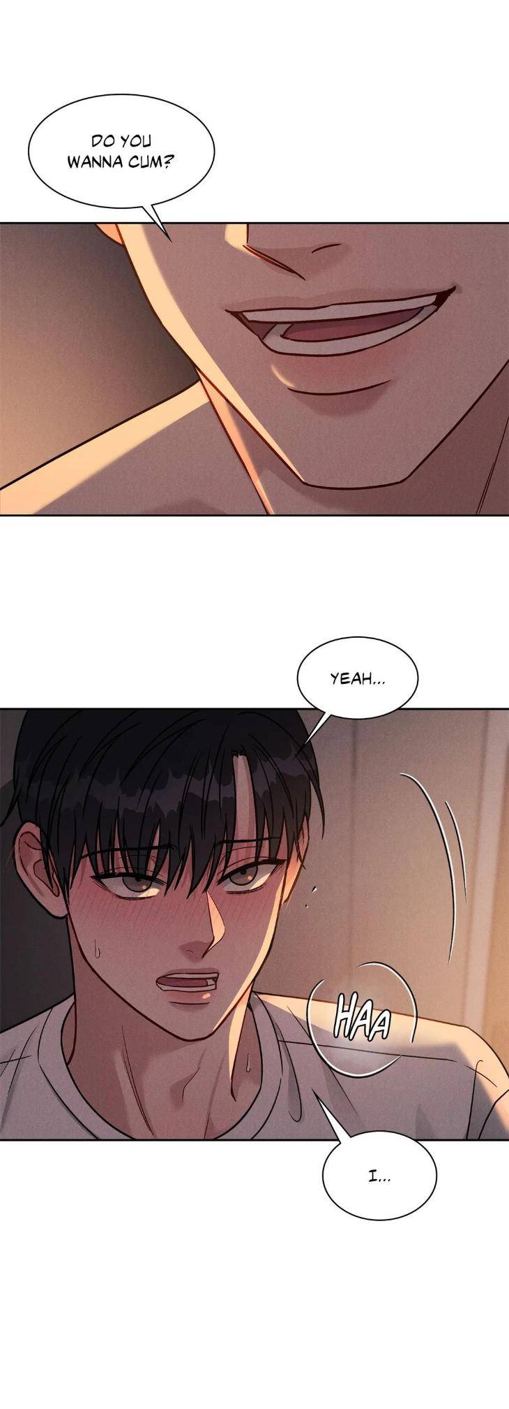 Placebo-Lets-Play-By-Cuke-Soap-Uncensored-Eng page 11