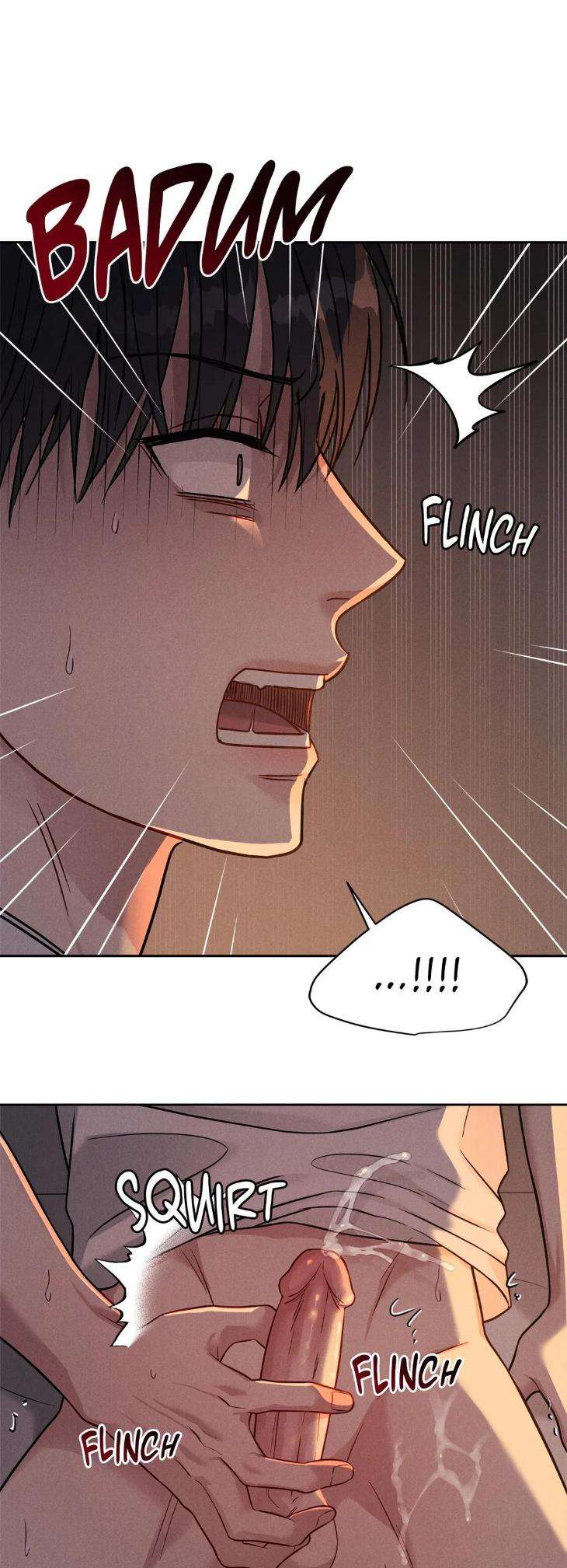 Placebo-Lets-Play-By-Cuke-Soap-Uncensored-Eng page 13