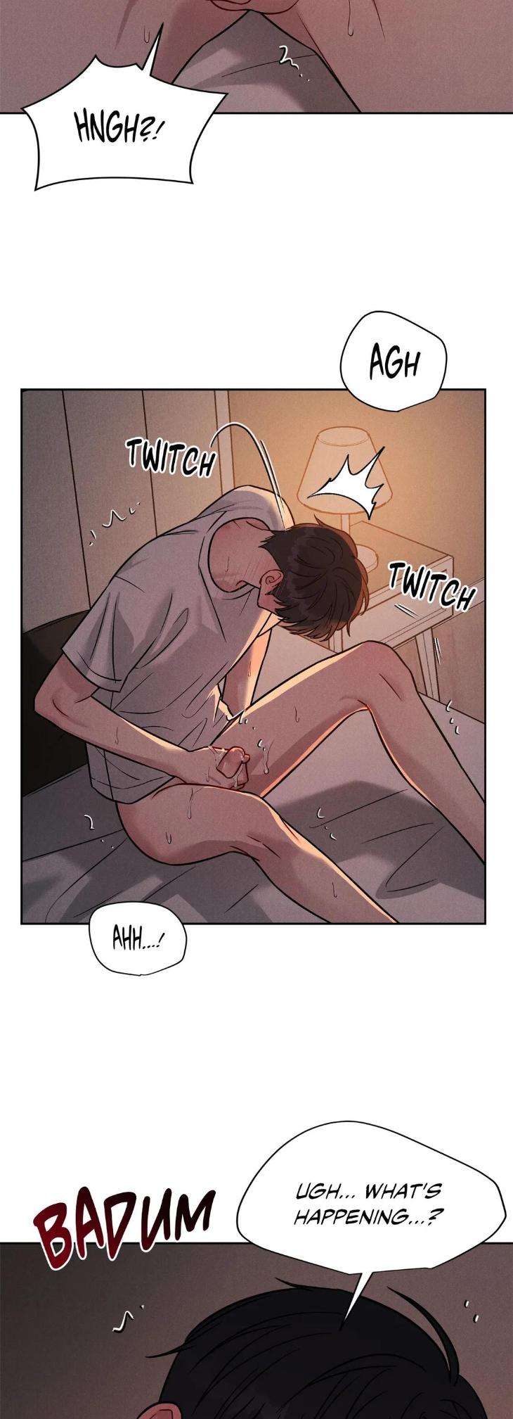 Placebo-Lets-Play-By-Cuke-Soap-Uncensored-Eng page 14