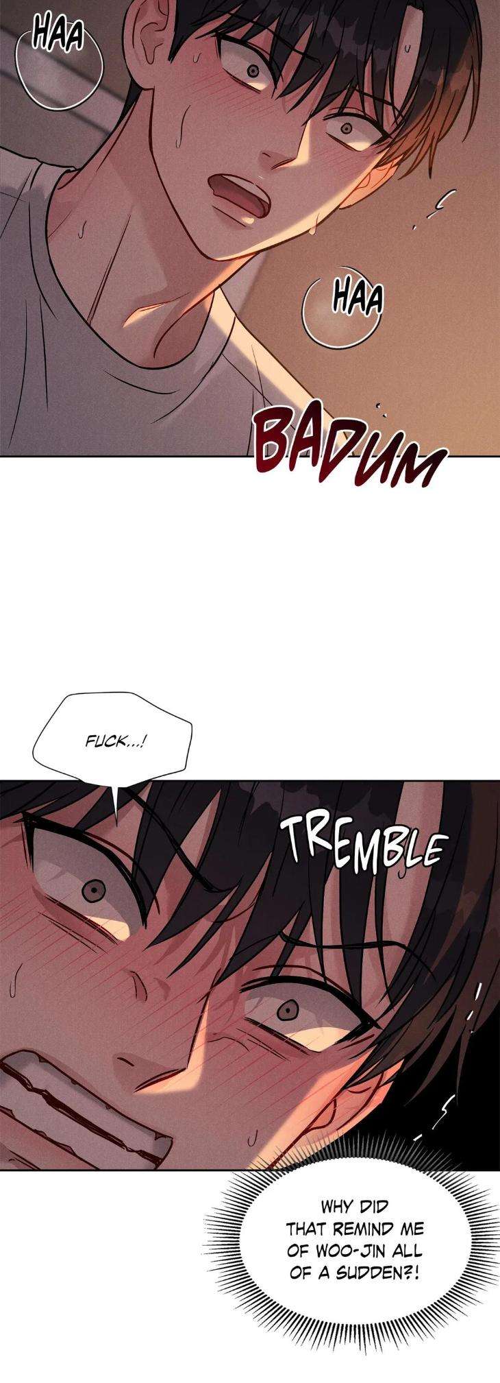 Placebo-Lets-Play-By-Cuke-Soap-Uncensored-Eng page 15