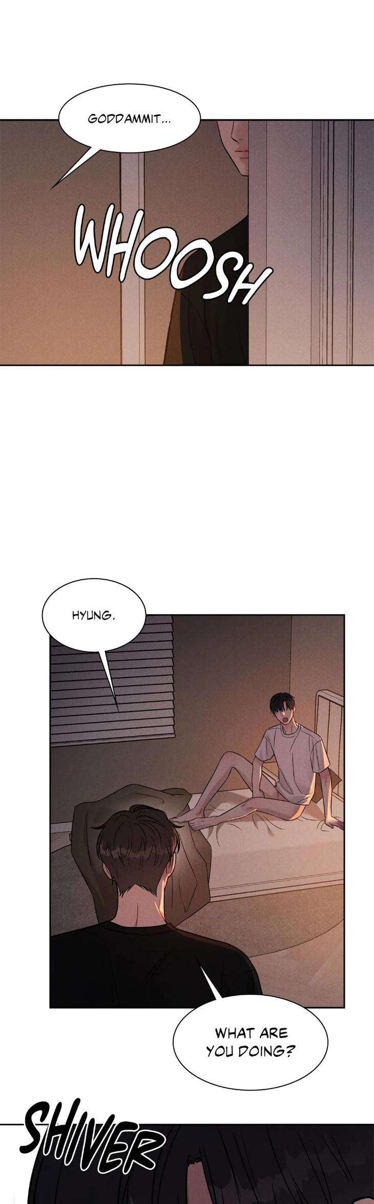 Placebo-Lets-Play-By-Cuke-Soap-Uncensored-Eng page 16