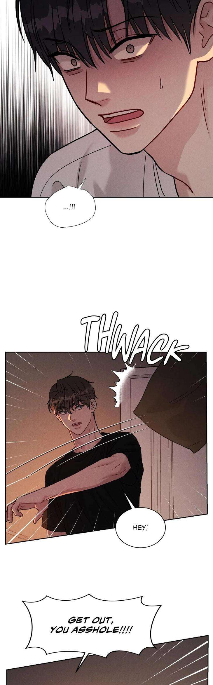 Placebo-Lets-Play-By-Cuke-Soap-Uncensored-Eng page 17