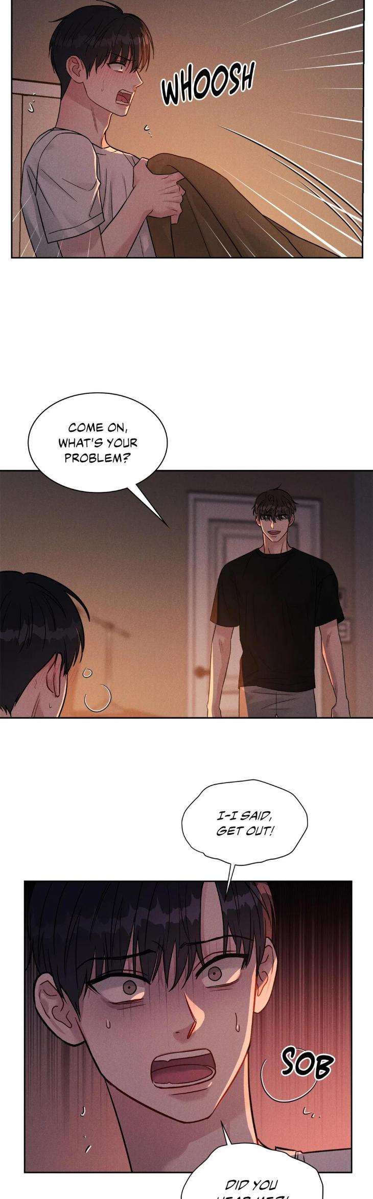Placebo-Lets-Play-By-Cuke-Soap-Uncensored-Eng page 18