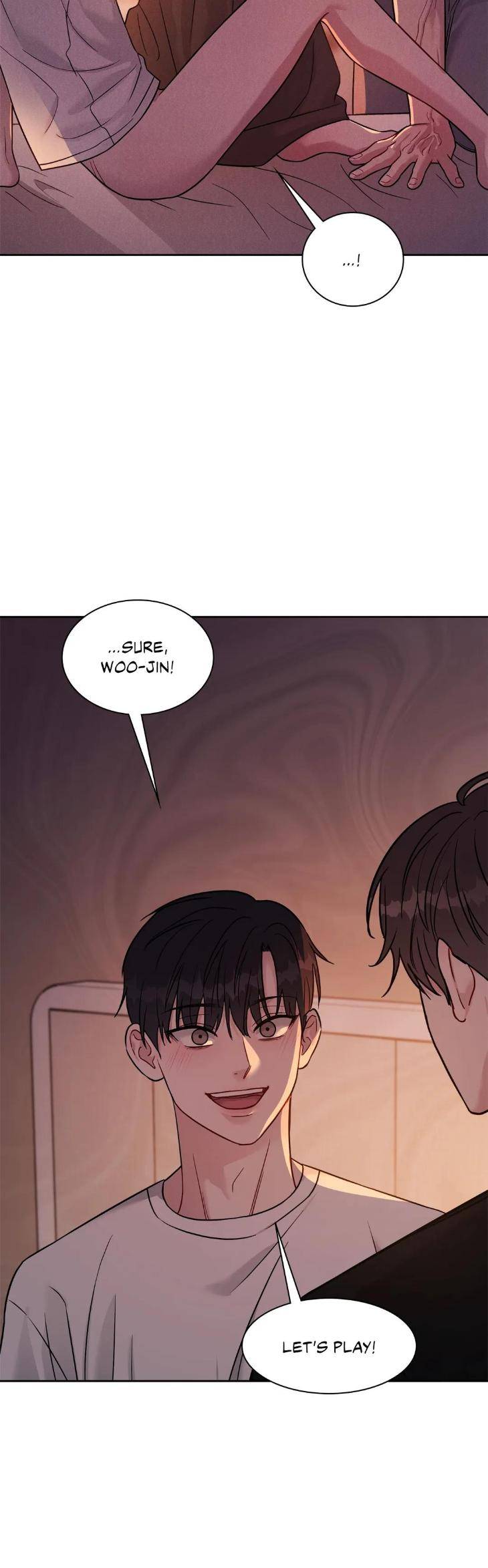 Placebo-Lets-Play-By-Cuke-Soap-Uncensored-Eng page 20
