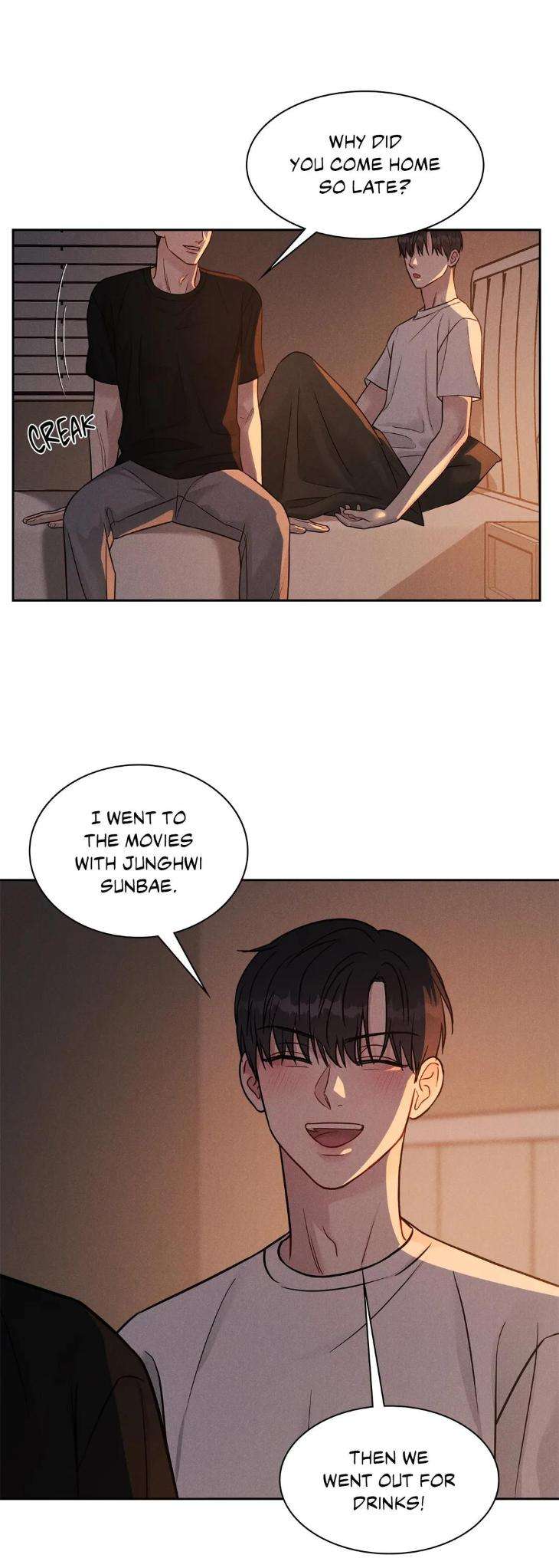 Placebo-Lets-Play-By-Cuke-Soap-Uncensored-Eng page 21