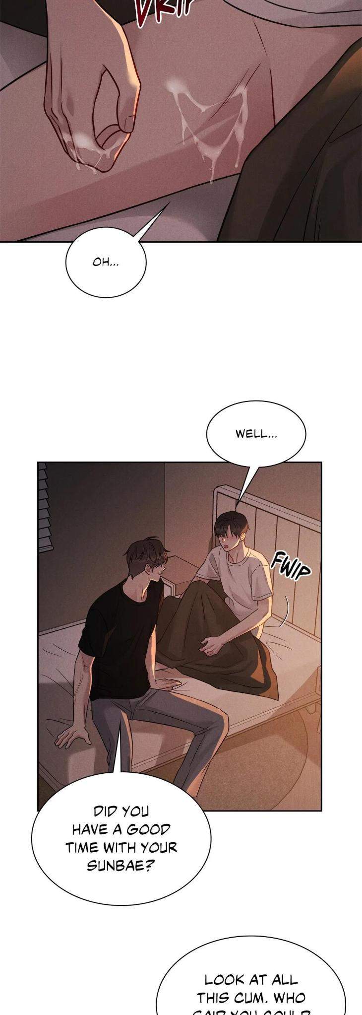 Placebo-Lets-Play-By-Cuke-Soap-Uncensored-Eng page 23