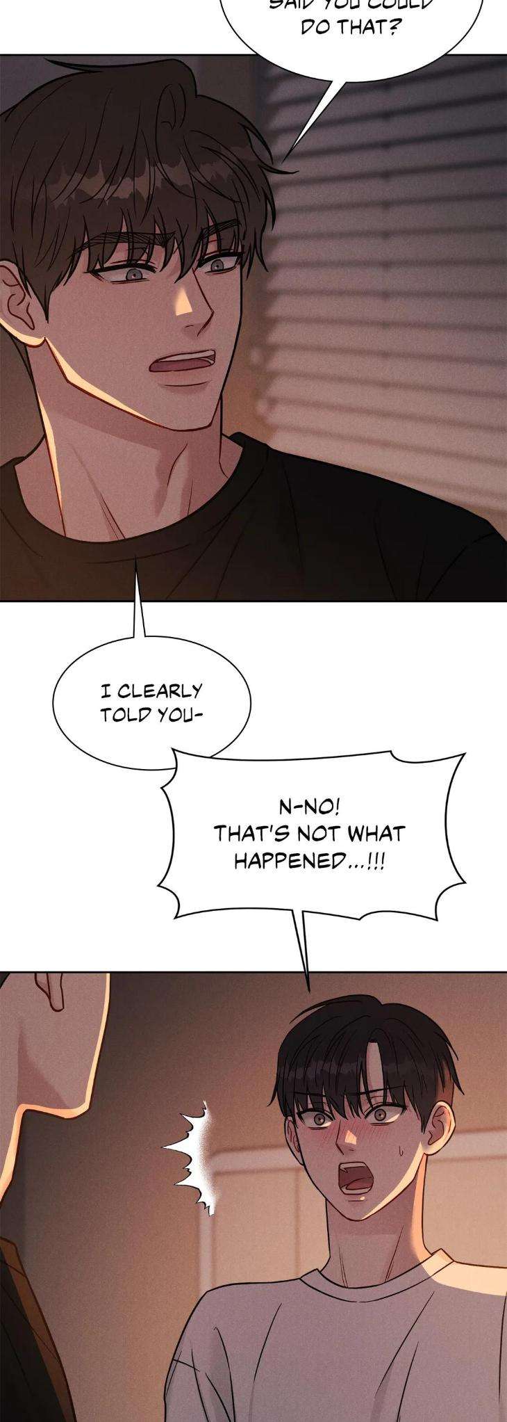 Placebo-Lets-Play-By-Cuke-Soap-Uncensored-Eng page 24