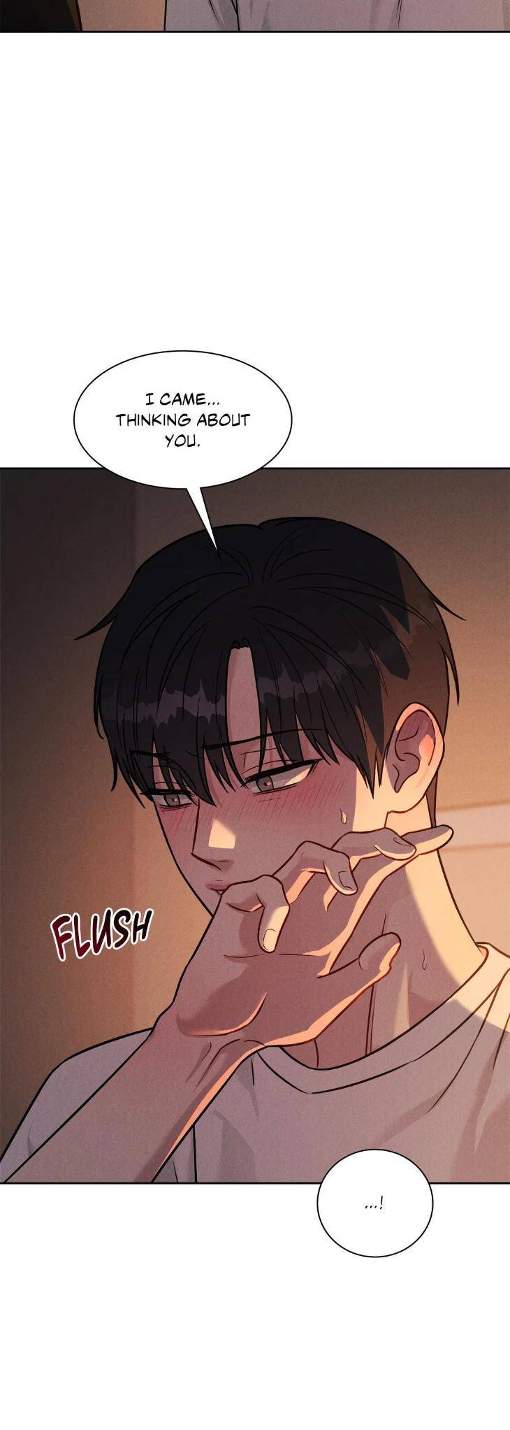 Placebo-Lets-Play-By-Cuke-Soap-Uncensored-Eng page 25