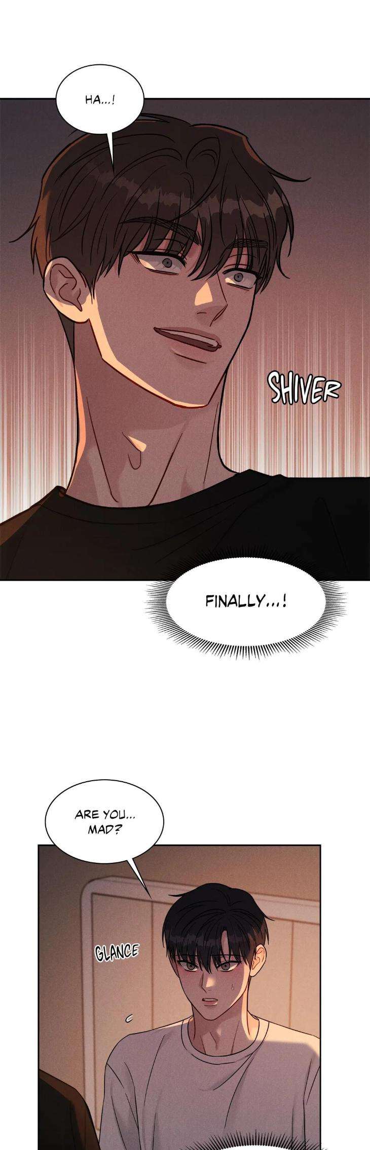 Placebo-Lets-Play-By-Cuke-Soap-Uncensored-Eng page 26
