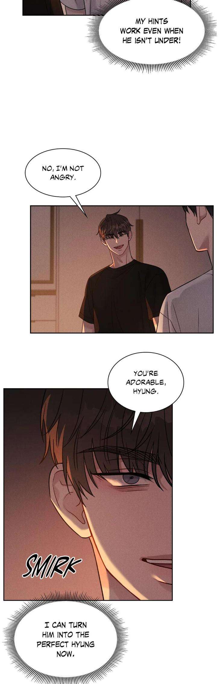 Placebo-Lets-Play-By-Cuke-Soap-Uncensored-Eng page 27