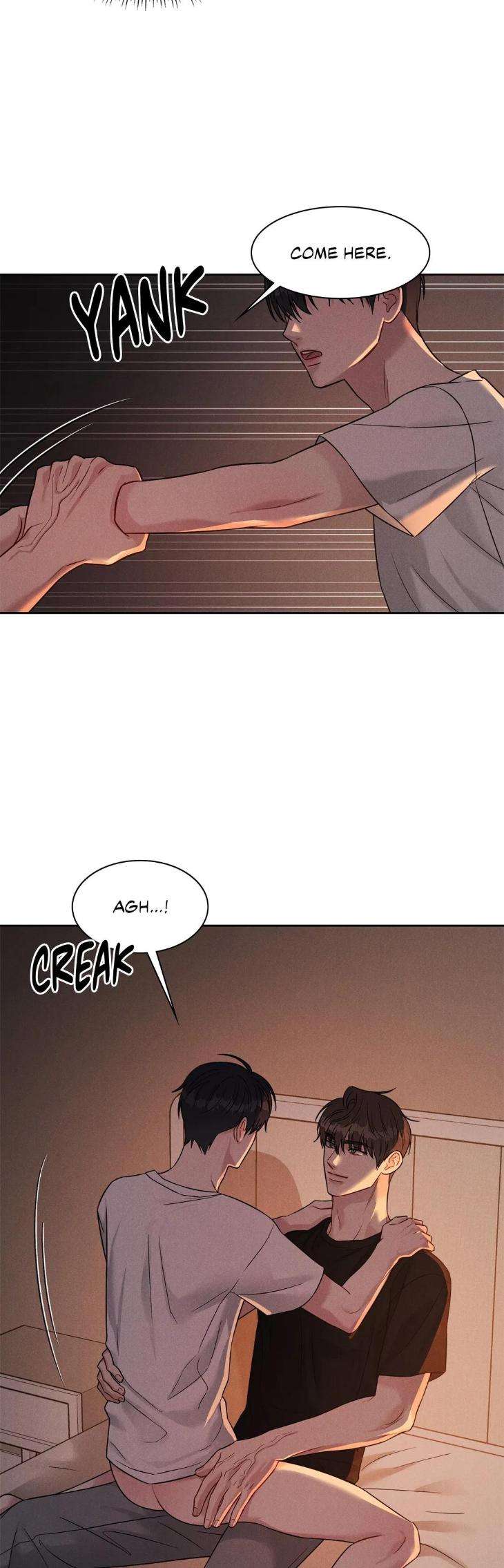 Placebo-Lets-Play-By-Cuke-Soap-Uncensored-Eng page 28