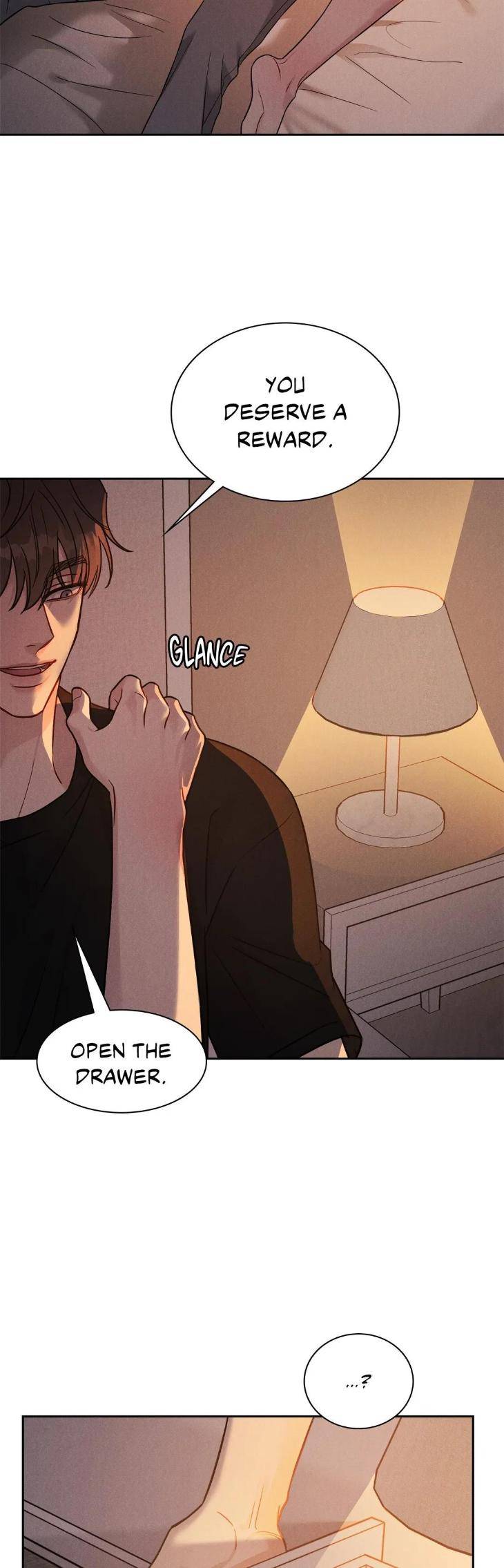 Placebo-Lets-Play-By-Cuke-Soap-Uncensored-Eng page 29