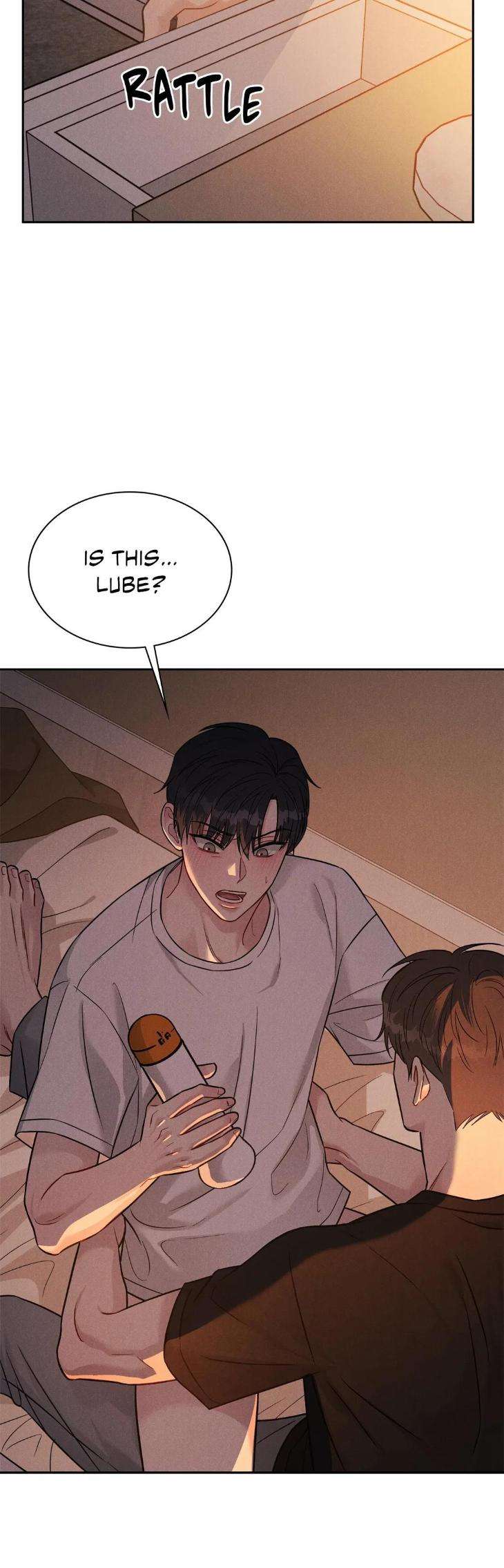 Placebo-Lets-Play-By-Cuke-Soap-Uncensored-Eng page 30
