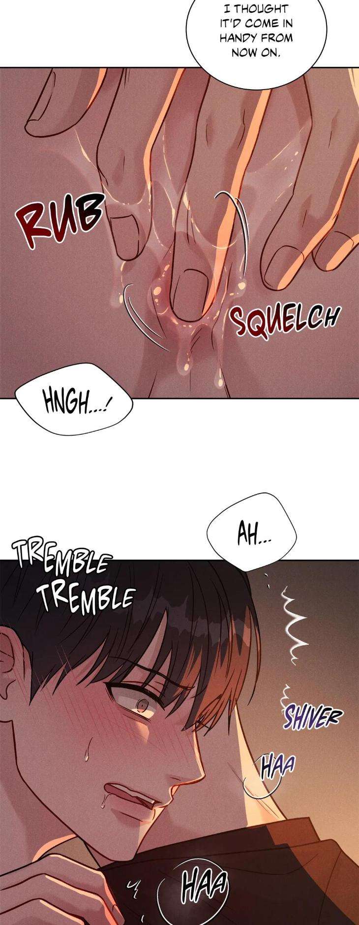 Placebo-Lets-Play-By-Cuke-Soap-Uncensored-Eng page 32