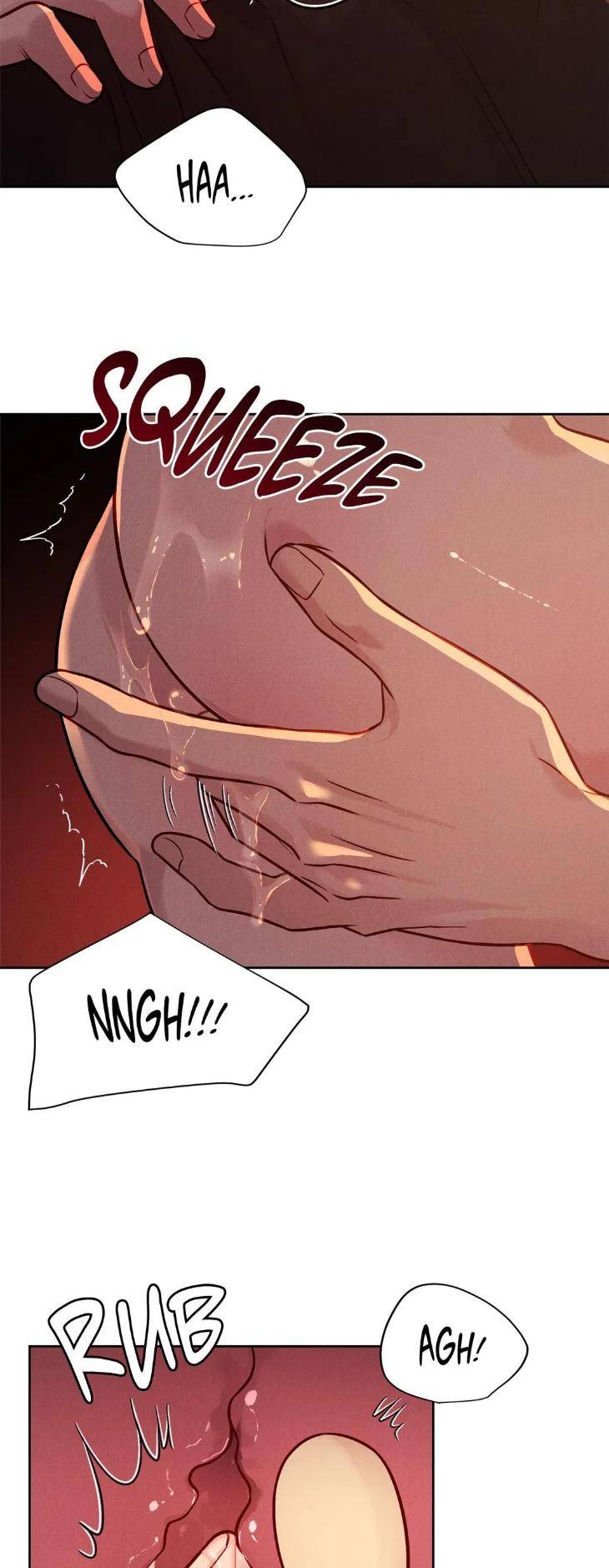 Placebo-Lets-Play-By-Cuke-Soap-Uncensored-Eng page 33