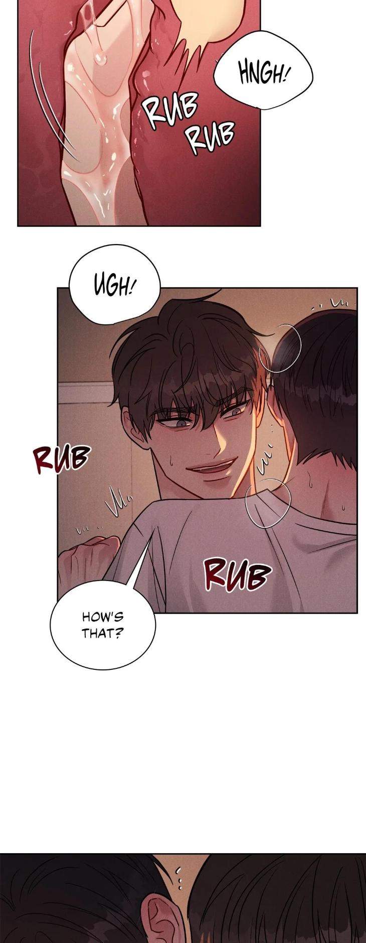 Placebo-Lets-Play-By-Cuke-Soap-Uncensored-Eng page 34
