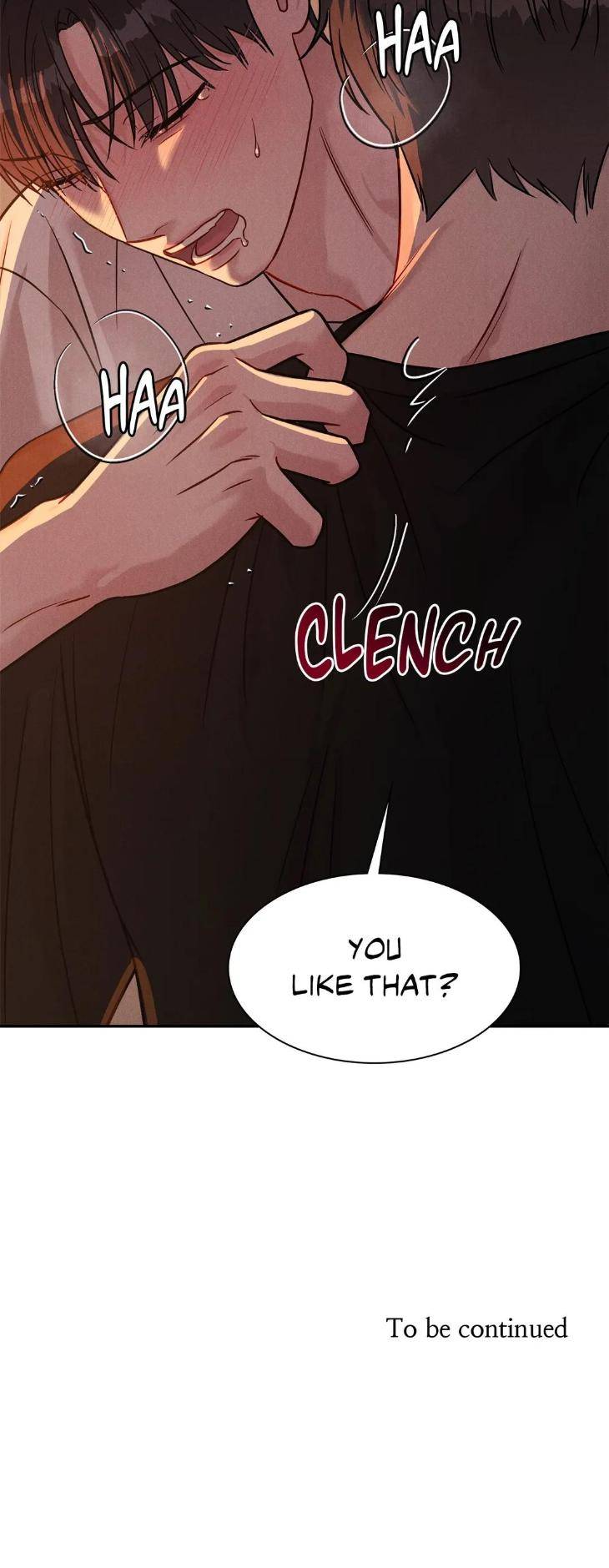 Placebo-Lets-Play-By-Cuke-Soap-Uncensored-Eng page 35