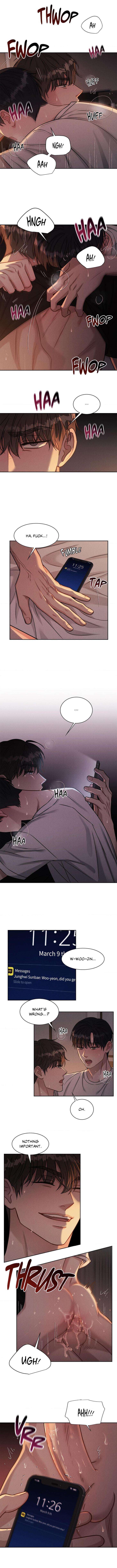 Placebo-Lets-Play-By-Cuke-Soap-Uncensored-Eng page 3