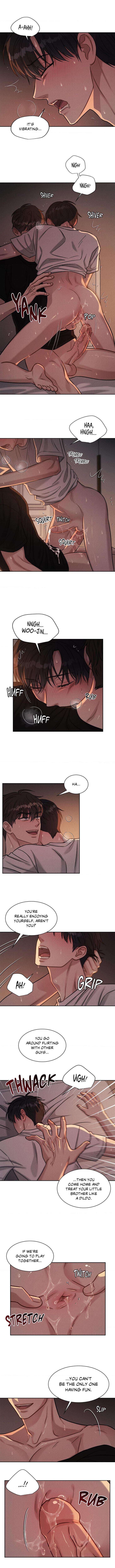 Placebo-Lets-Play-By-Cuke-Soap-Uncensored-Eng page 4