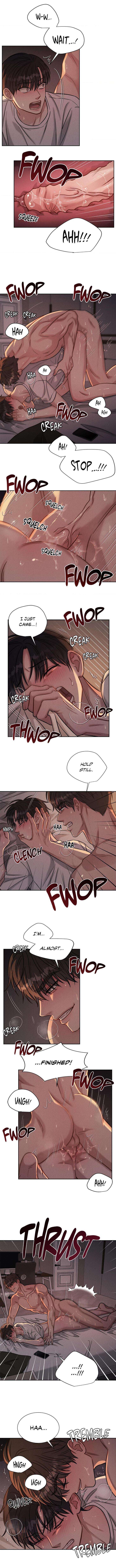 Placebo-Lets-Play-By-Cuke-Soap-Uncensored-Eng page 5