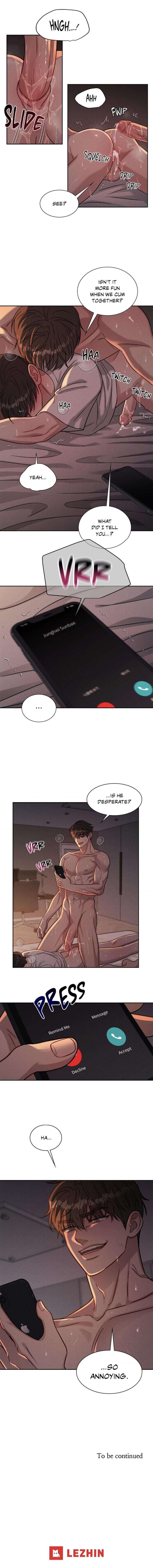 Placebo-Lets-Play-By-Cuke-Soap-Uncensored-Eng page 6