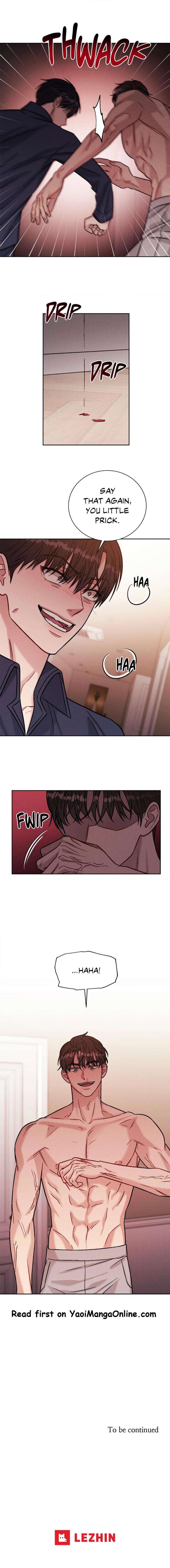 Placebo-Lets-Play-By-Cuke-Soap-Uncensored-Eng page 7
