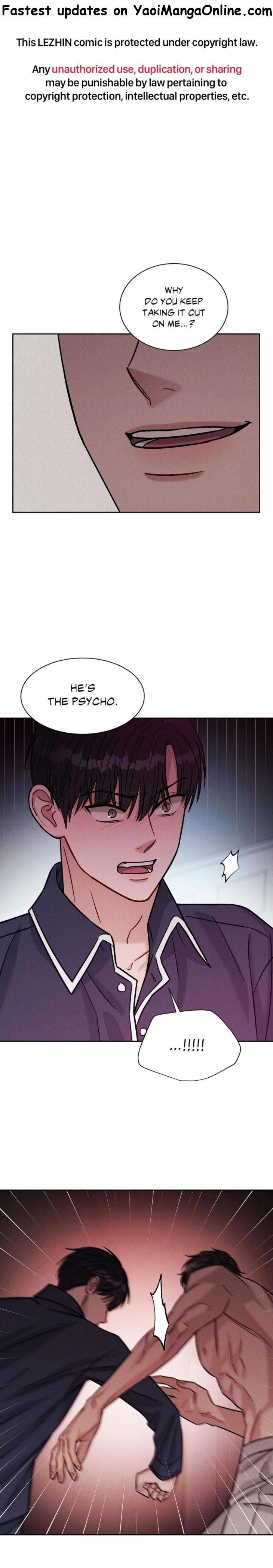 Placebo-Lets-Play-By-Cuke-Soap-Uncensored-Eng chapter_016 thumbnail