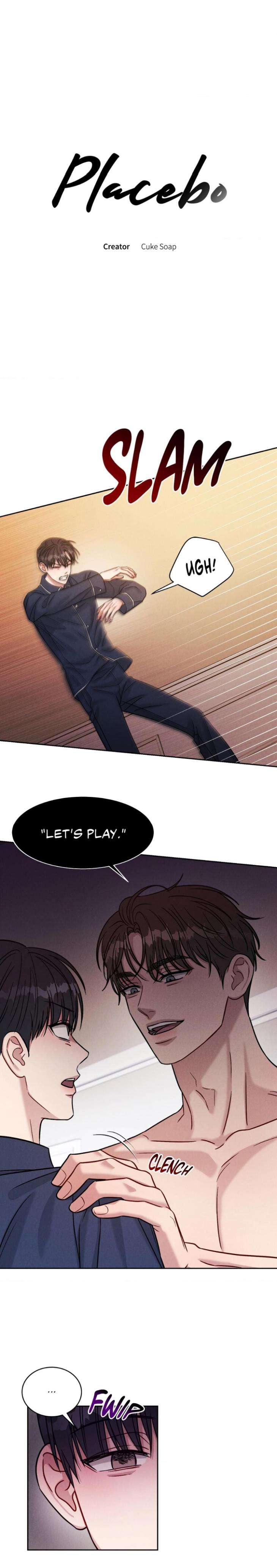 Placebo-Lets-Play-By-Cuke-Soap-Uncensored-Eng page 3