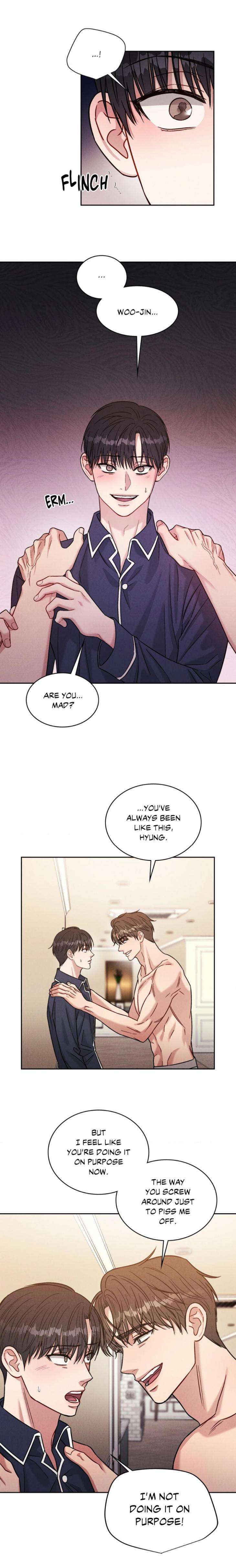 Placebo-Lets-Play-By-Cuke-Soap-Uncensored-Eng page 4