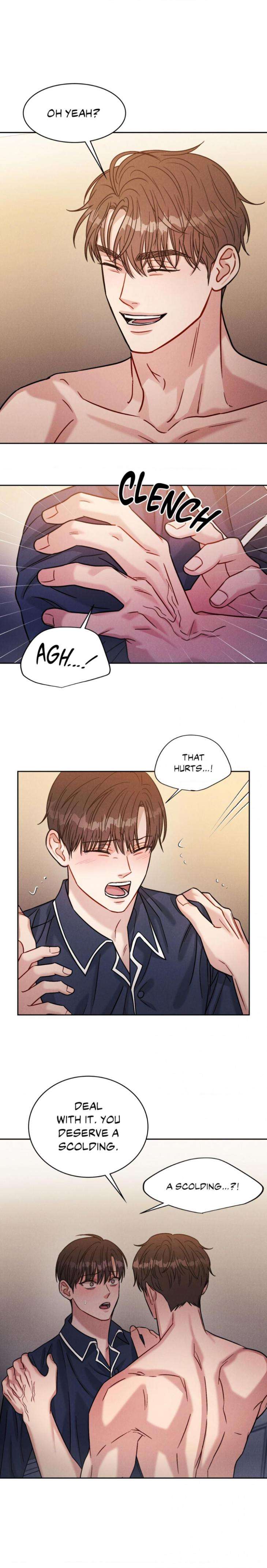 Placebo-Lets-Play-By-Cuke-Soap-Uncensored-Eng page 6