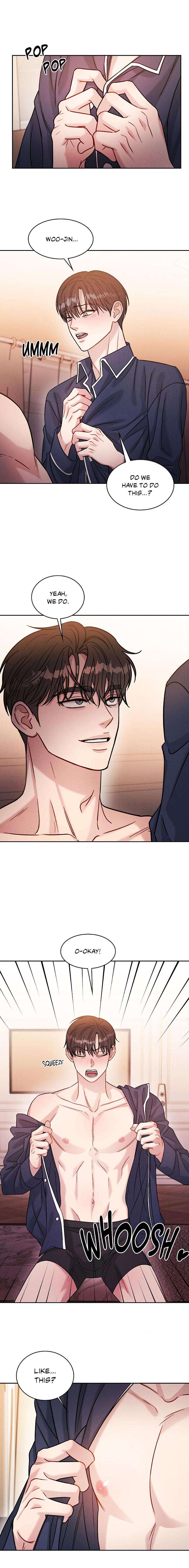 Placebo-Lets-Play-By-Cuke-Soap-Uncensored-Eng page 8