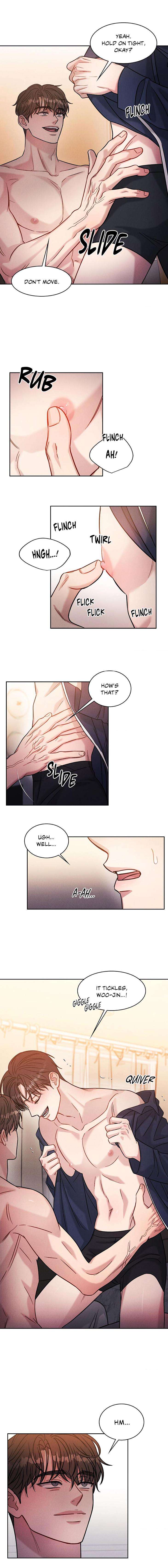 Placebo-Lets-Play-By-Cuke-Soap-Uncensored-Eng page 9