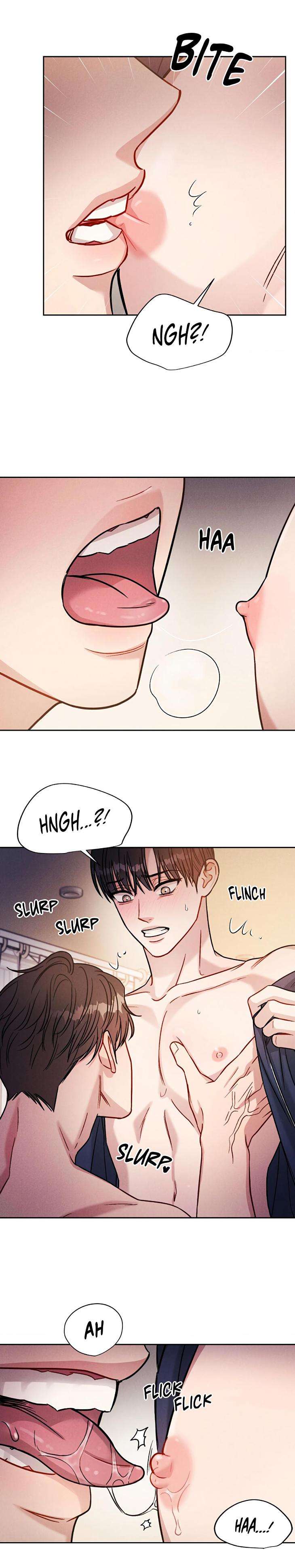 Placebo-Lets-Play-By-Cuke-Soap-Uncensored-Eng page 10