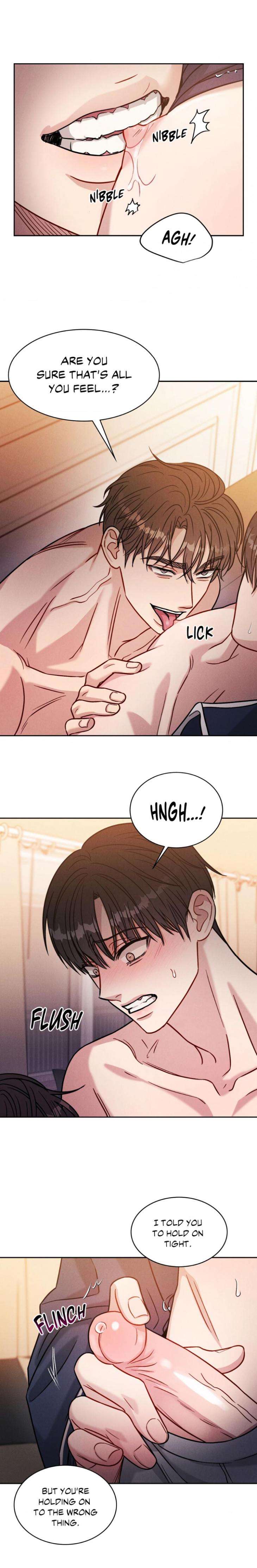 Placebo-Lets-Play-By-Cuke-Soap-Uncensored-Eng page 11