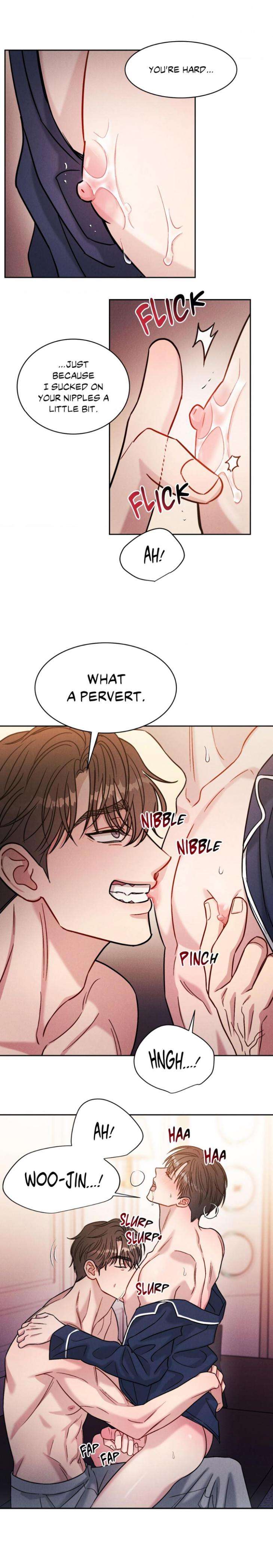 Placebo-Lets-Play-By-Cuke-Soap-Uncensored-Eng page 12