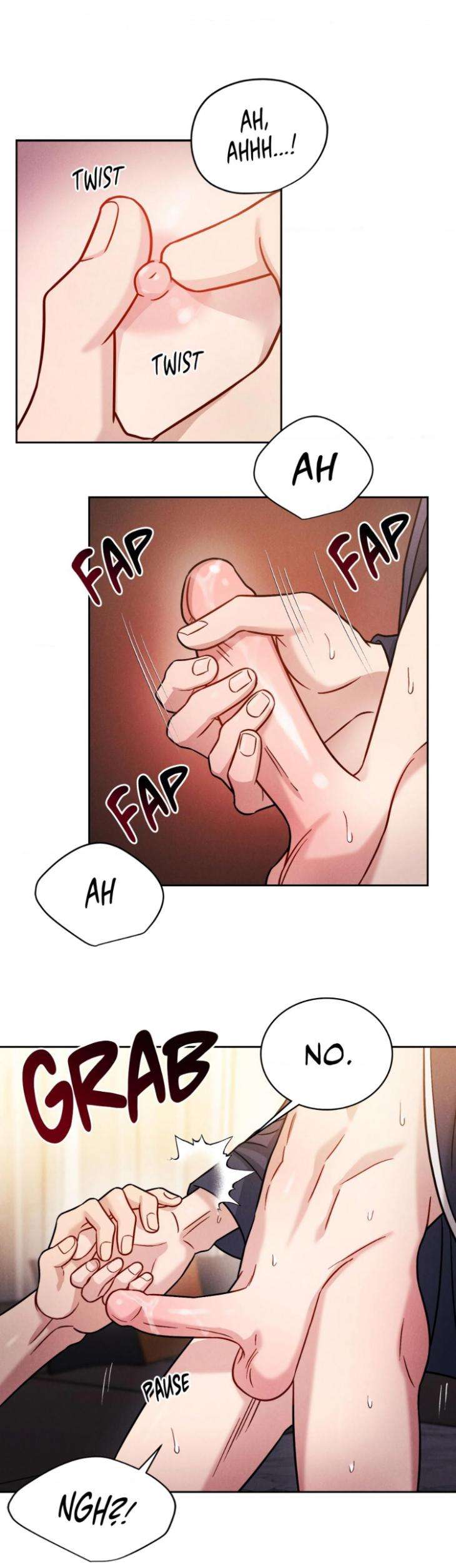 Placebo-Lets-Play-By-Cuke-Soap-Uncensored-Eng page 13