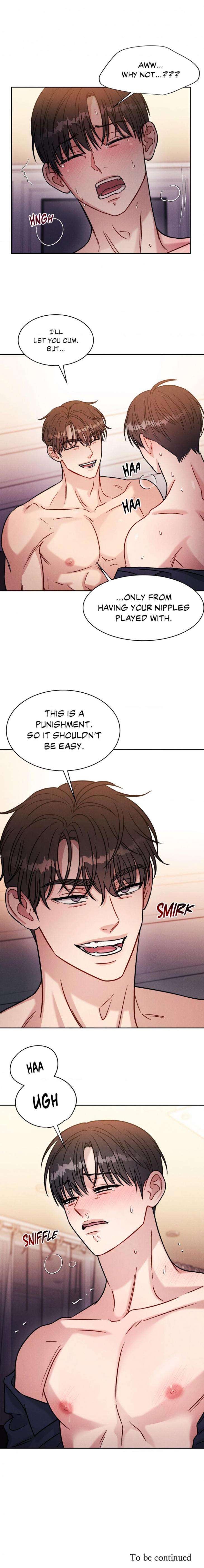 Placebo-Lets-Play-By-Cuke-Soap-Uncensored-Eng page 14