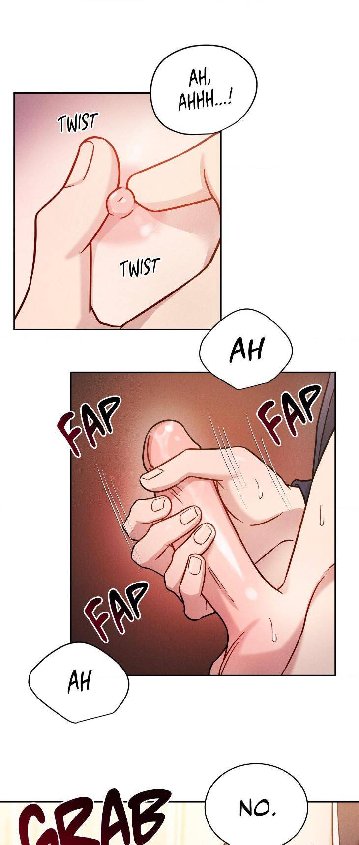 Placebo-Lets-Play-By-Cuke-Soap-Uncensored-Eng chapter_017 thumbnail