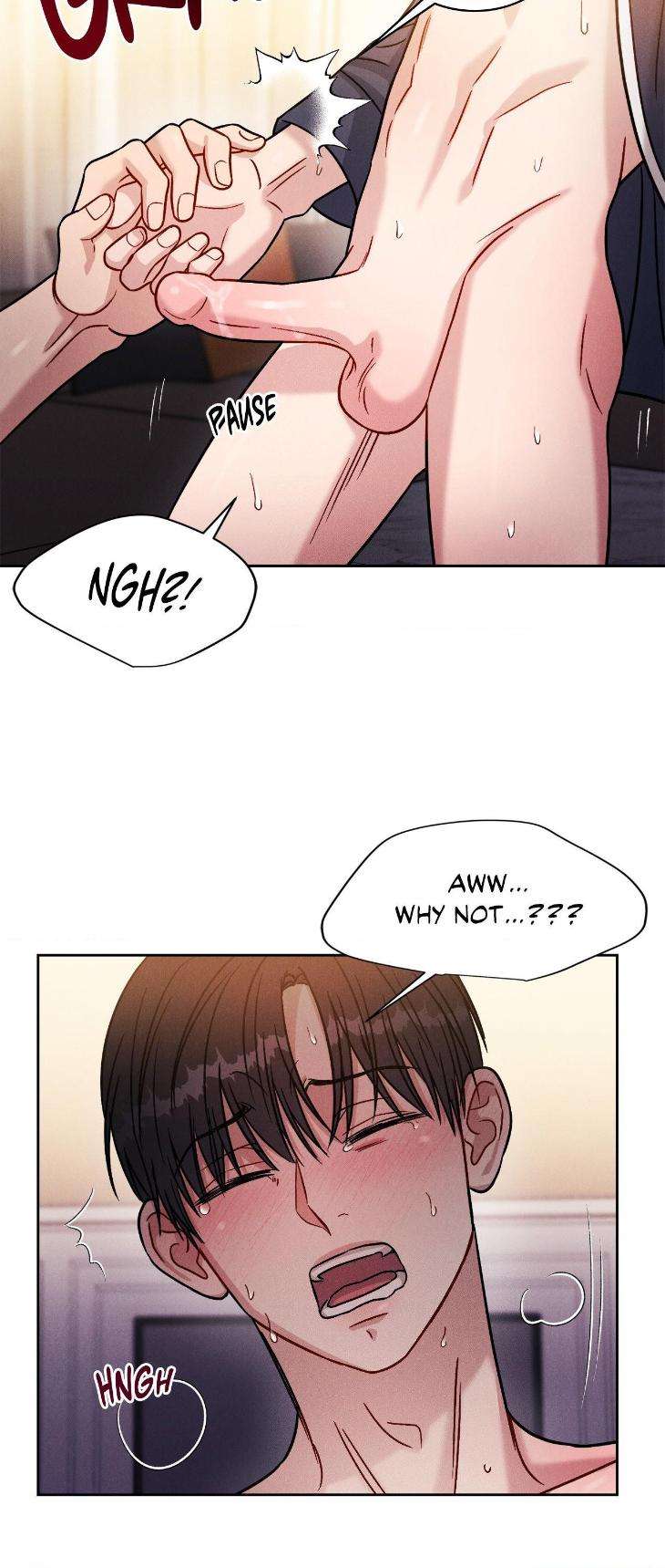 Placebo-Lets-Play-By-Cuke-Soap-Uncensored-Eng page 2