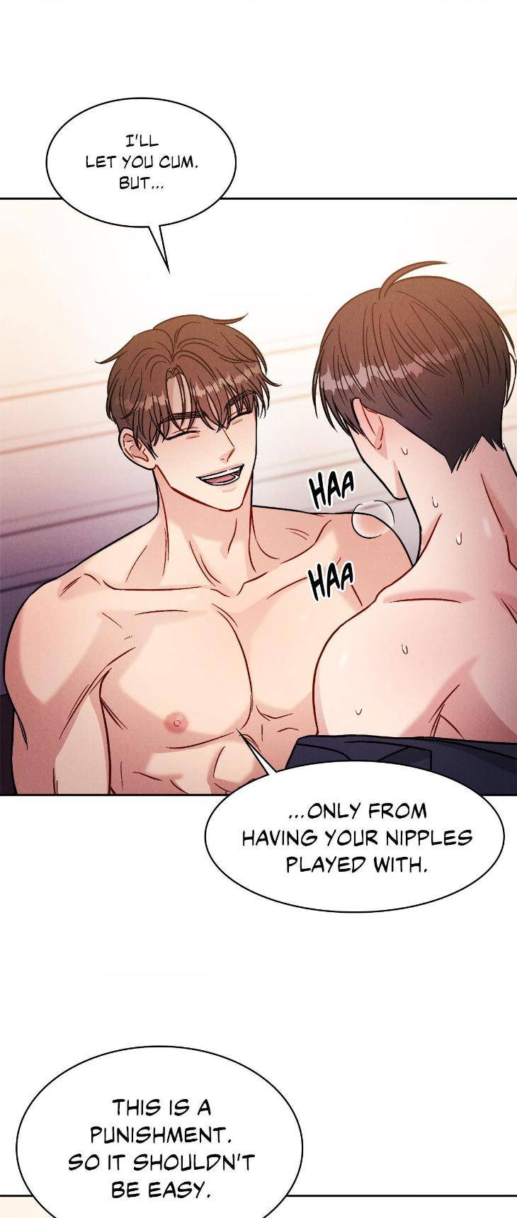 Placebo-Lets-Play-By-Cuke-Soap-Uncensored-Eng page 3