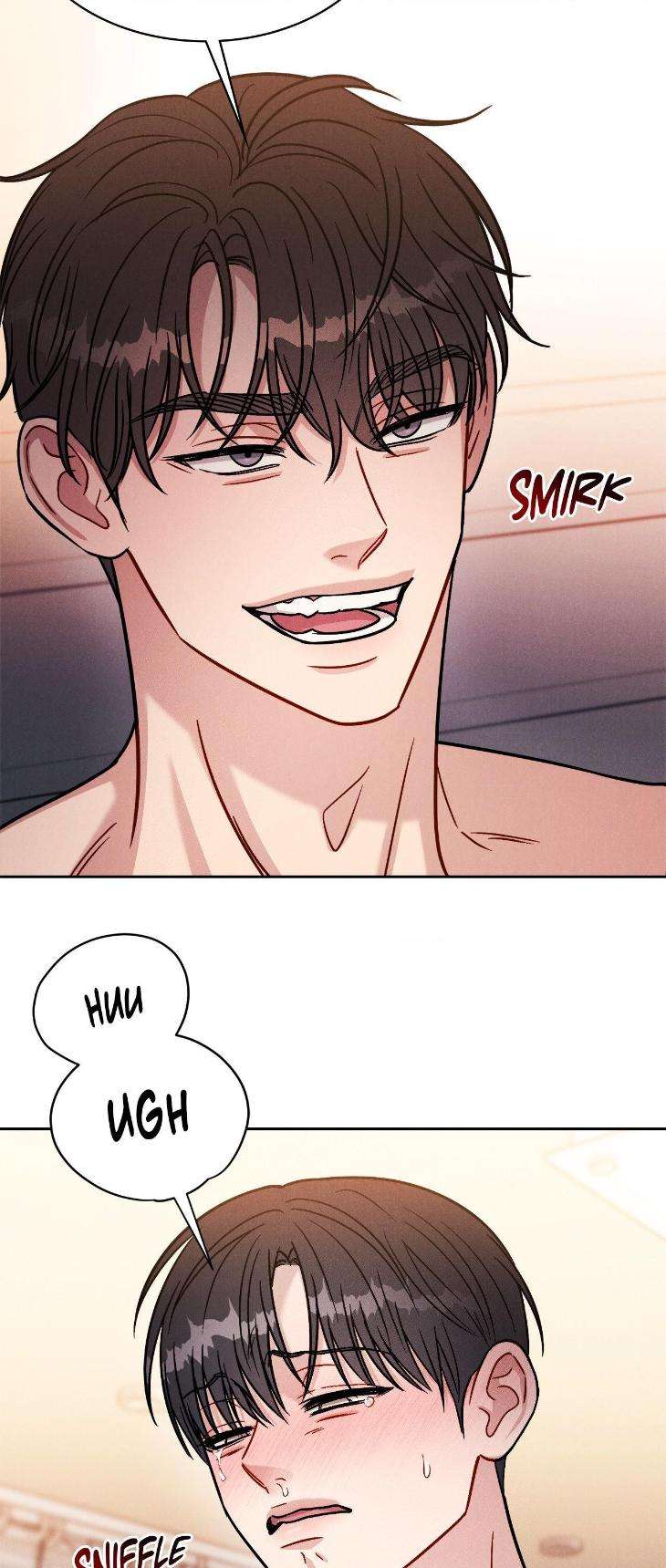 Placebo-Lets-Play-By-Cuke-Soap-Uncensored-Eng page 4