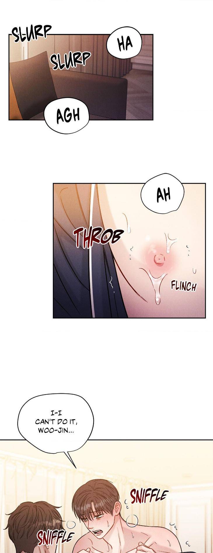Placebo-Lets-Play-By-Cuke-Soap-Uncensored-Eng page 6