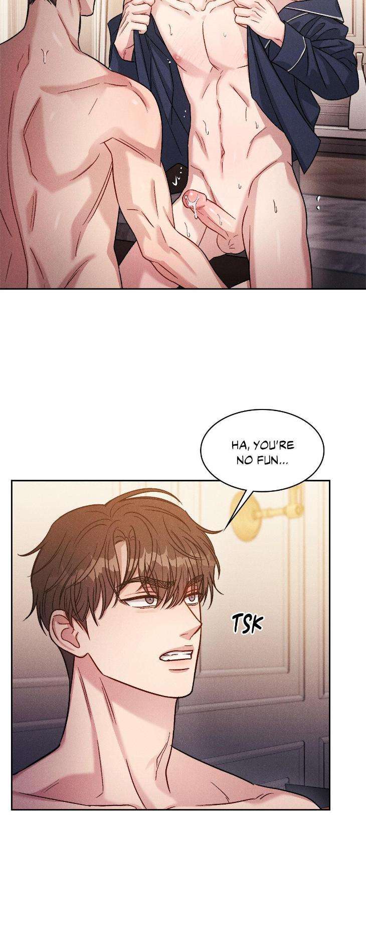 Placebo-Lets-Play-By-Cuke-Soap-Uncensored-Eng page 7
