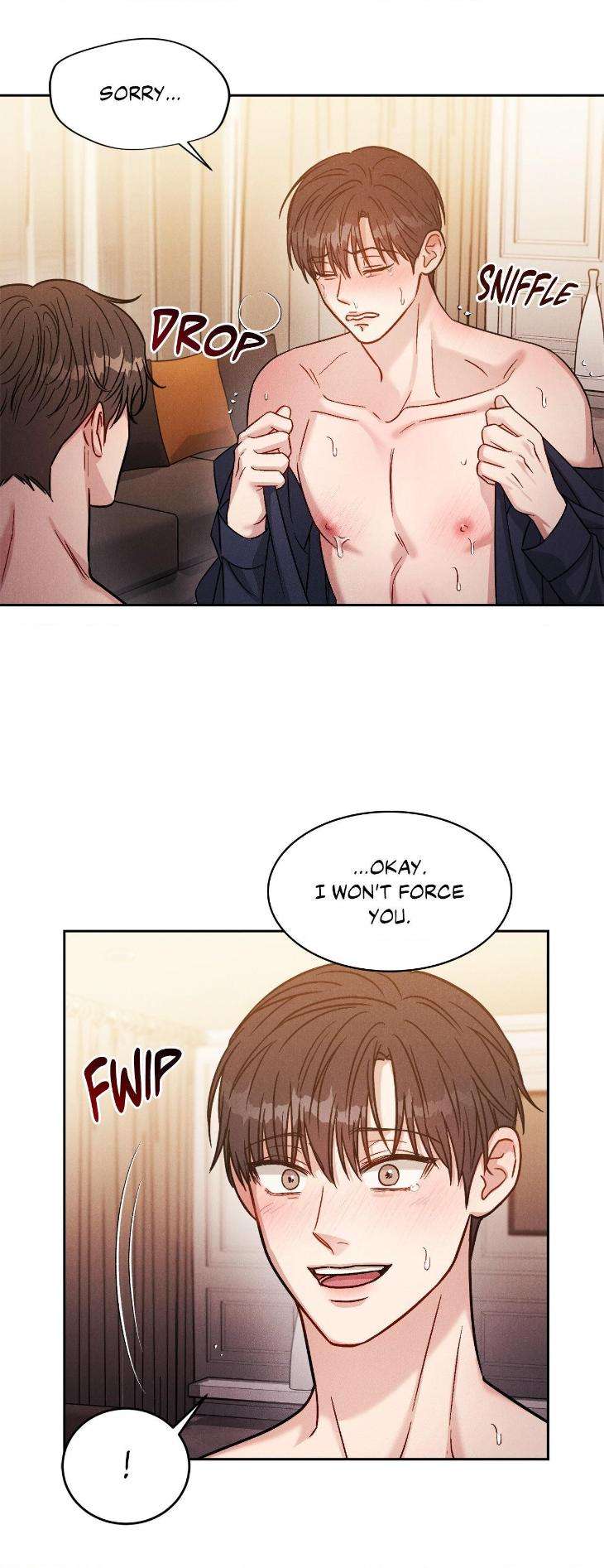 Placebo-Lets-Play-By-Cuke-Soap-Uncensored-Eng page 8