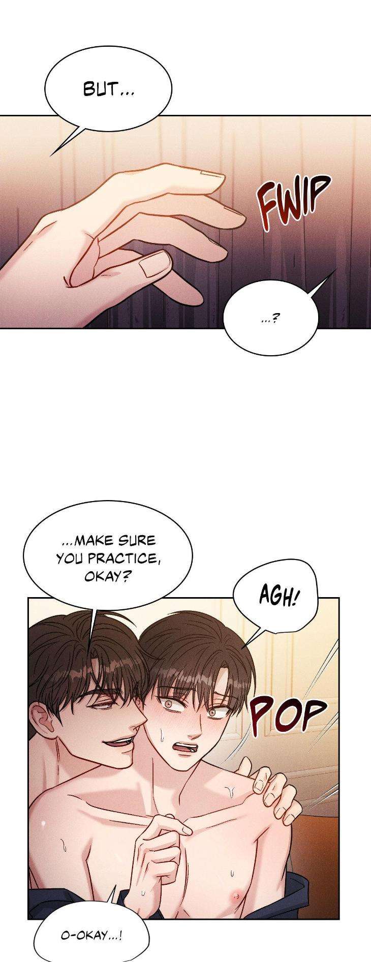 Placebo-Lets-Play-By-Cuke-Soap-Uncensored-Eng page 9