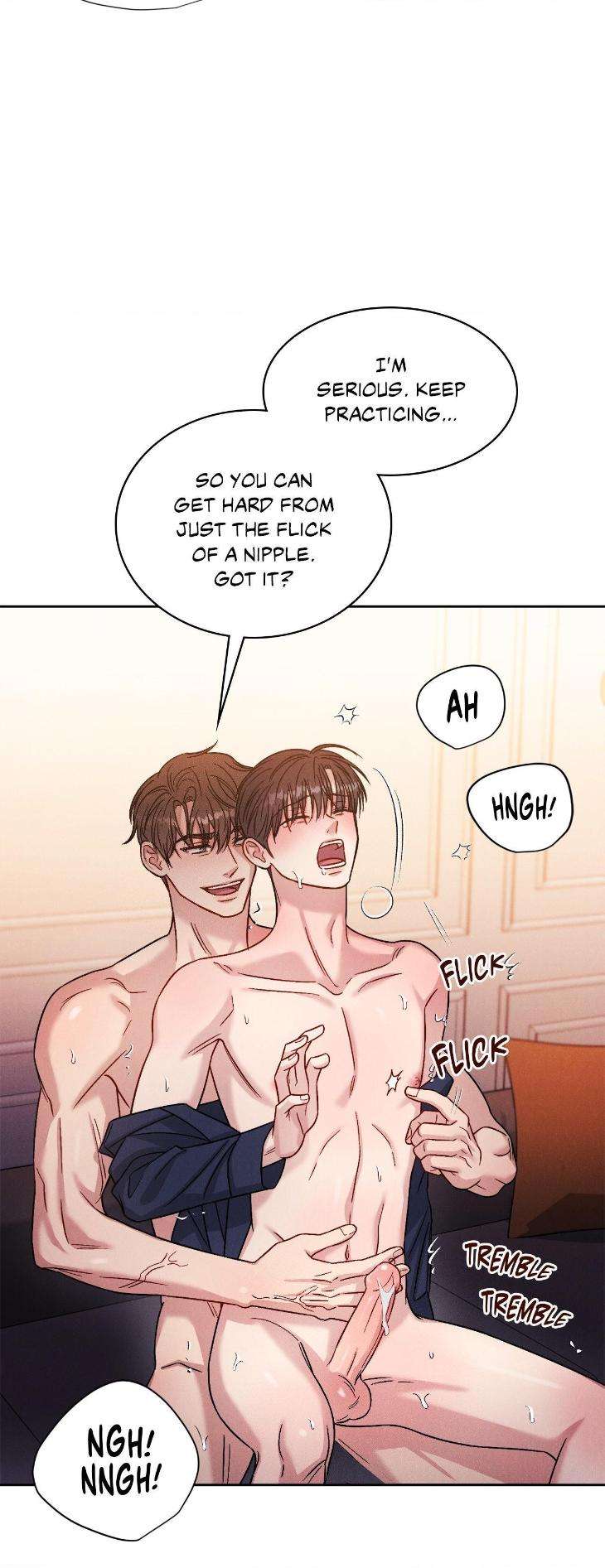 Placebo-Lets-Play-By-Cuke-Soap-Uncensored-Eng page 10