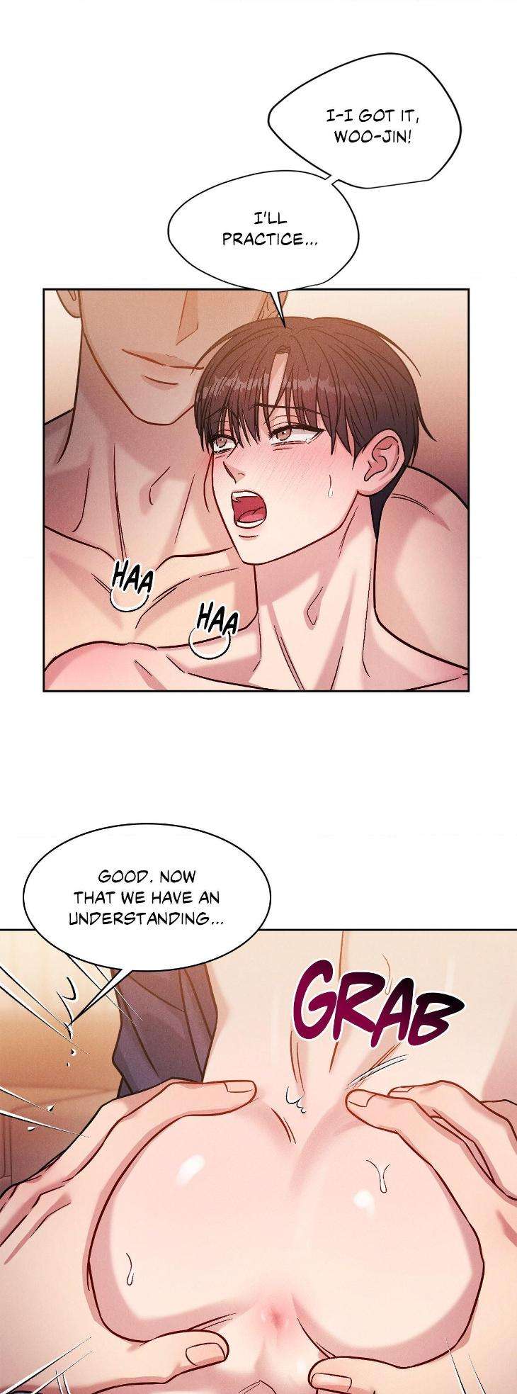 Placebo-Lets-Play-By-Cuke-Soap-Uncensored-Eng page 11
