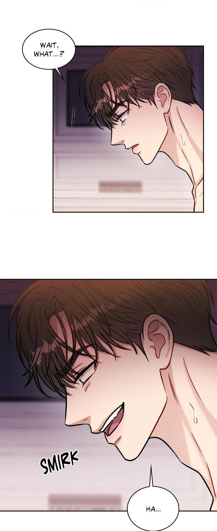 Placebo-Lets-Play-By-Cuke-Soap-Uncensored-Eng page 16